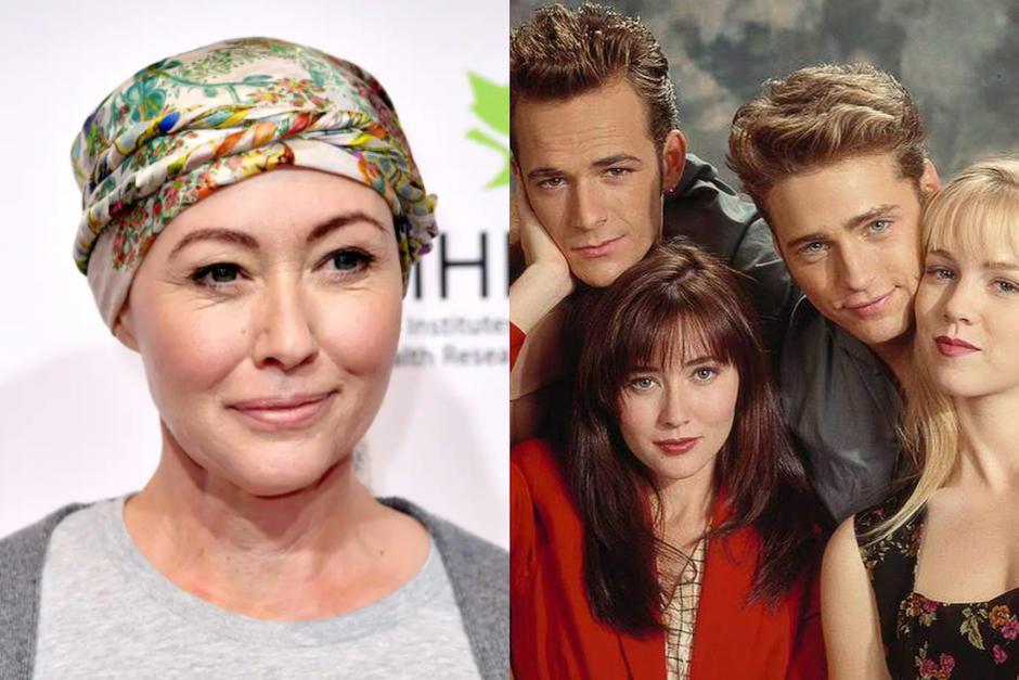 Doherty hizo la desgarradora confesión. (Foto: Oficial) 