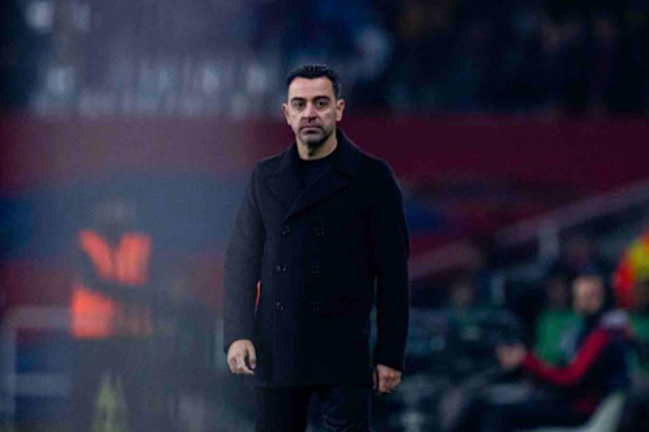 La noticia conmociona a los fanáticos. (Foto: Futbol Club Barcelona)