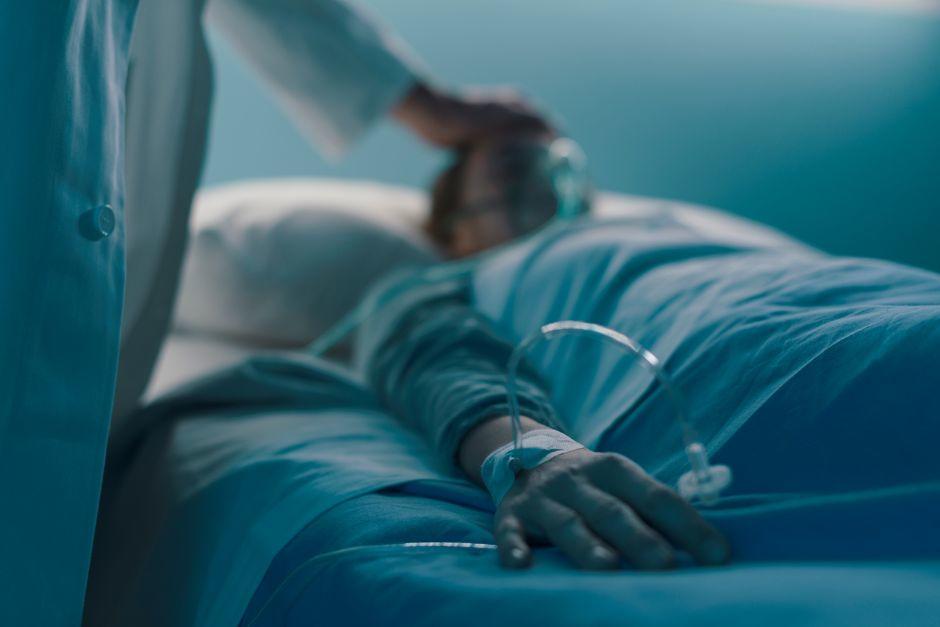 El Ministerio de Salud dio más información sobre los virus que tendrían relación con una infección previa al padecimiento neurológico. (Foto: Ilustrativa Pexels) 