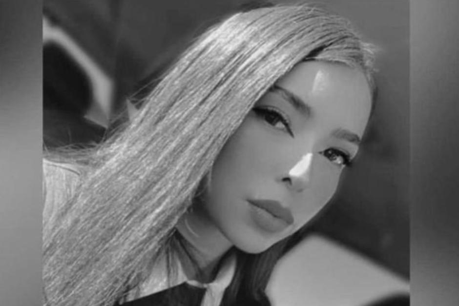 Seres queridos exigen justicia. (Foto: Redes sociales)