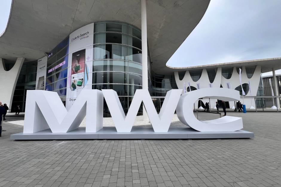 (Fotografía: Fernando Pinetta / Soy502)