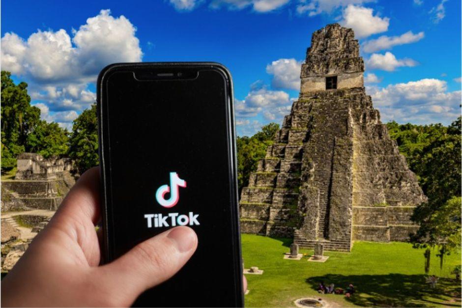 Fue una figura importante dentro del Congreso durante el Gobierno del Partido Patriota. Además, lo arrestaron por un caso de plazas fantasma. (Foto ilustrativa: Shutterstock)