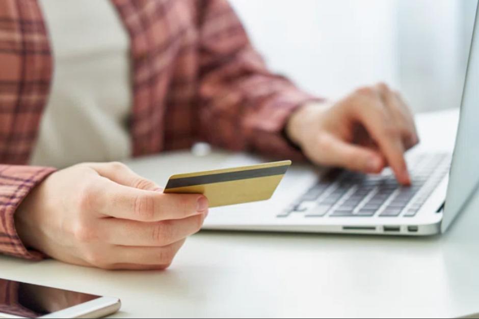 Han denunciado una nueva modalidad de estafas en las redes sociales. (Foto: ALP)