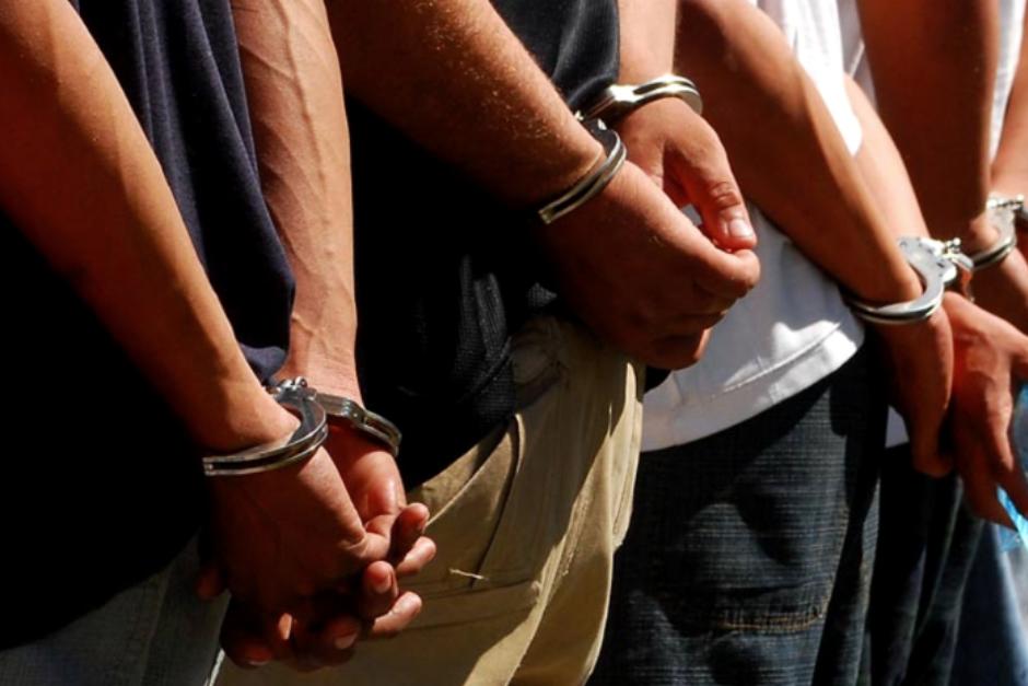 Detienen a tres futbolistas en Panamá por presunto amaño de partidos. (Foto: El Tiempo/ Ilustrativa) 