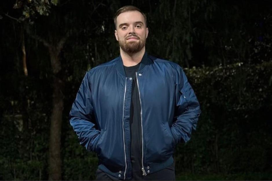 La familia de Ibai se muestra preocupada por los montajes virales. (Foto: X)