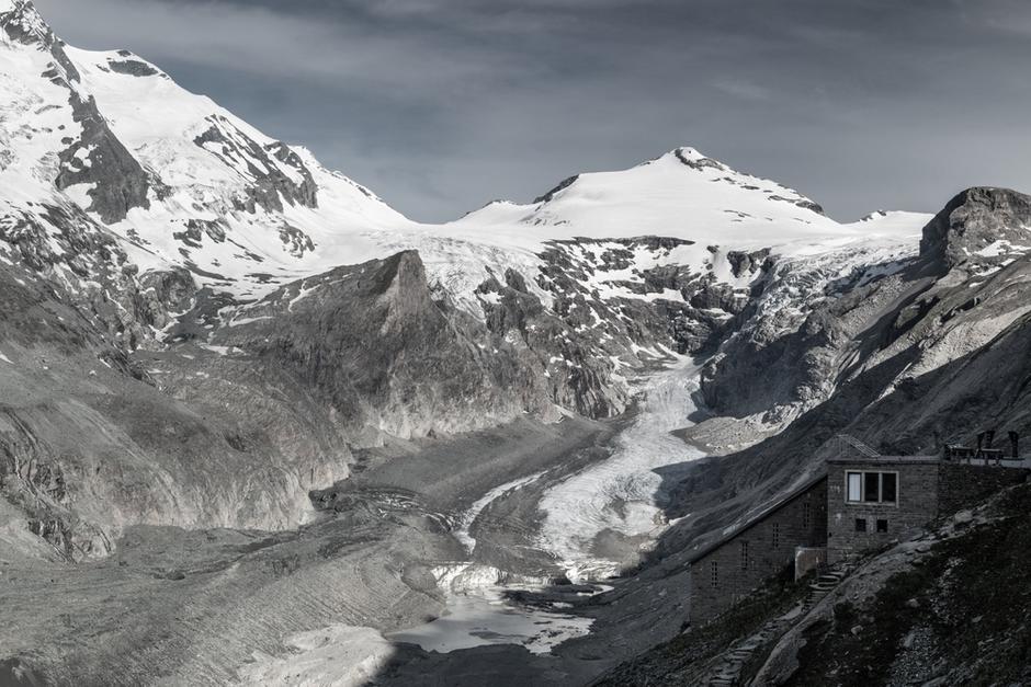 El hombre era padre de familia y desapareció a los 31 años. (Foto: Shutterstock)