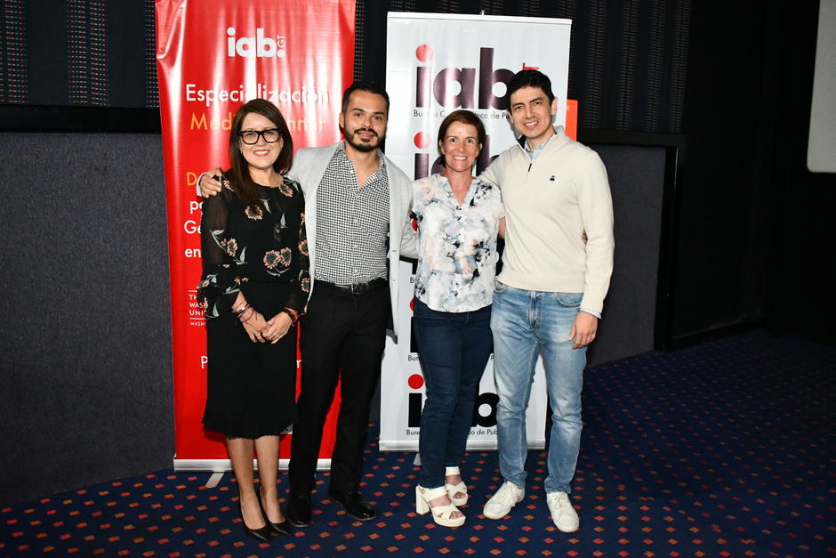 (Fotografía: Yordana Mérida/ Soy502)