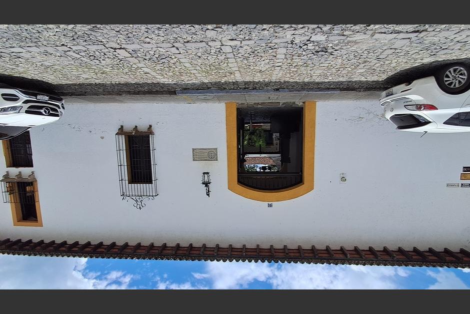 Los inscritos aprenderán sobre turismo, educación, tecnología, y muchos temas más. (Foto: Renato Melgar/Colaborador)