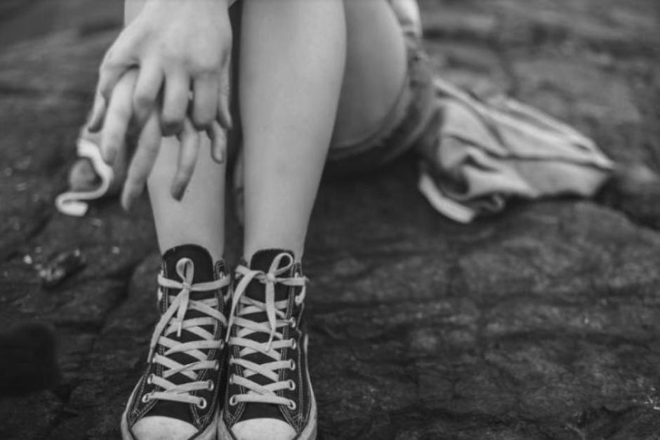 La víctima tiene apenas 14 años. (Foto: Archivo/Soy502)