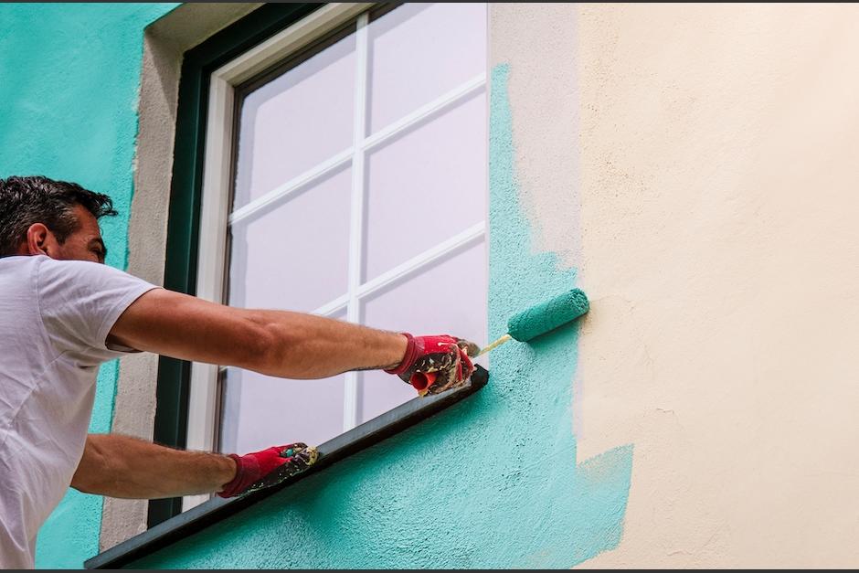 Es importante dejarse guiar por la recomendación de expertos. (Foto ilustrativa: Shutterstock)