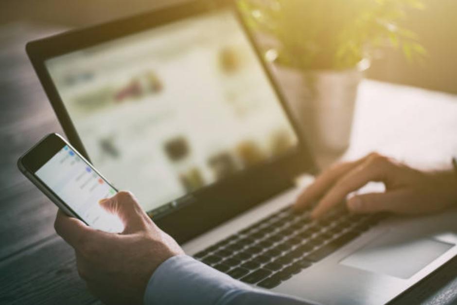 La víctima decidió confrontar la situación y localizó a su excompañero en un centro comercial del municipio. (Foto ilustrativa: istock)