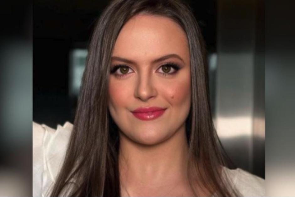 Entró a una clínica médica para hacerse una prueba y terminó muerta. (Foto: redes sociales)