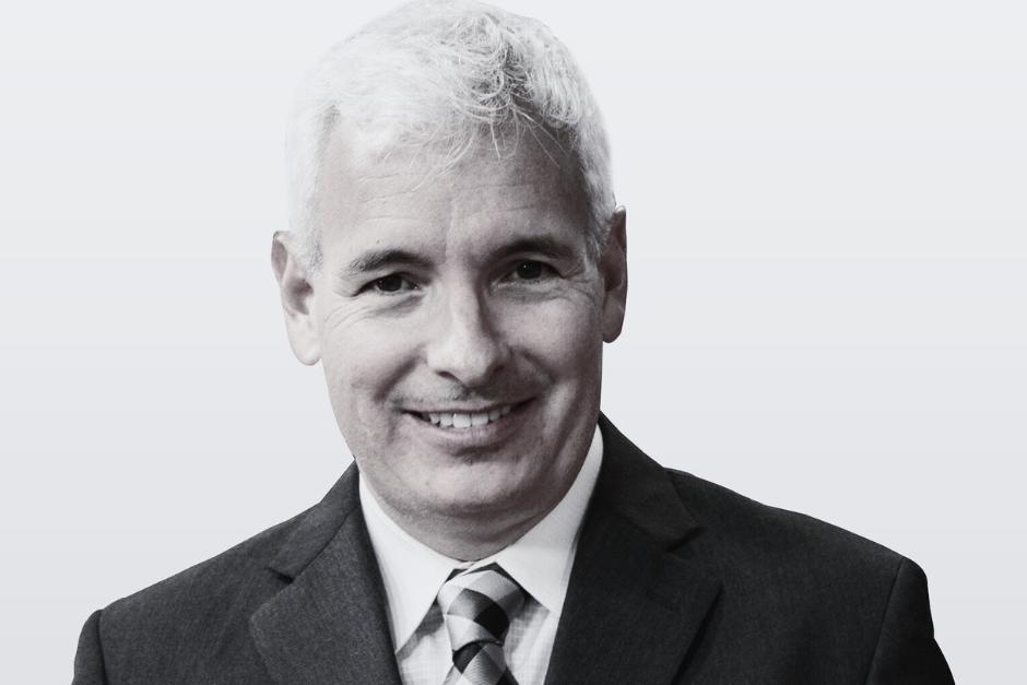 Alberto Padilla tenía 60 años y residía en Costa Rica. (Foto: Facebook/A las cinco con Alberto Padilla)