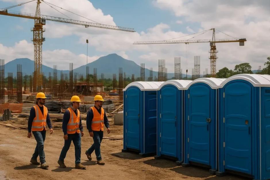 (Fotografía cortesía: Ambiotec)