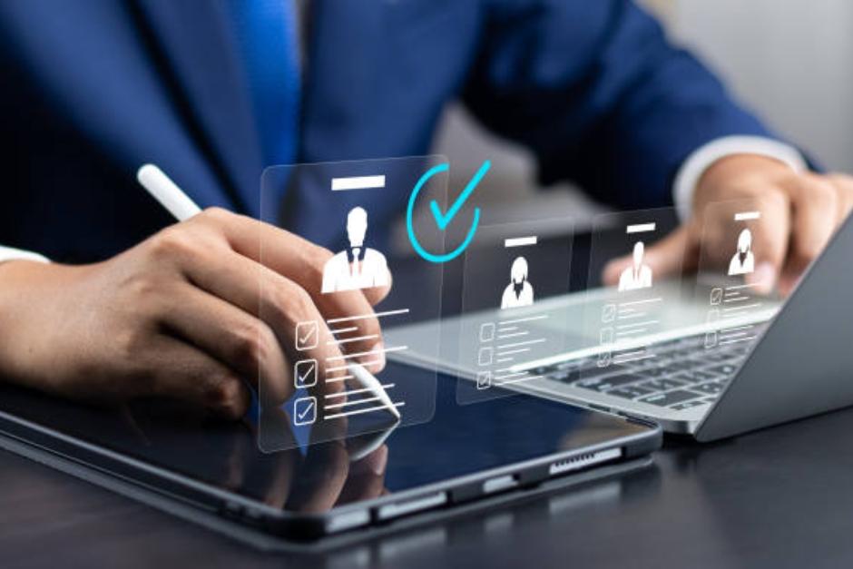 La Comisión de Finanzas dictaminará la iniciativa para que finalmente sea conocida por el Pleno del Congreso. (Foto ilustrativa: istock)