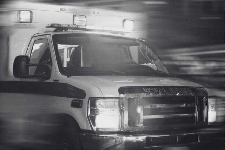 Un hombre de la tercera edad falleció tras ser atropellado en la avenida Bolívar. (Foto ilustrativa: istock)