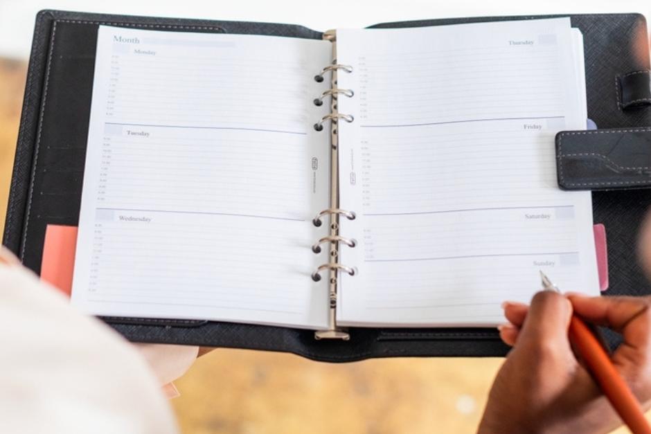 El Organismo Judicial tiene programadas audiencias clave entre el 9 y el 11 de diciembre, mientras que el Congreso continúa sin convocatoria a sesiones extraordinarias. (Foto ilustrativa: Shutterstock)