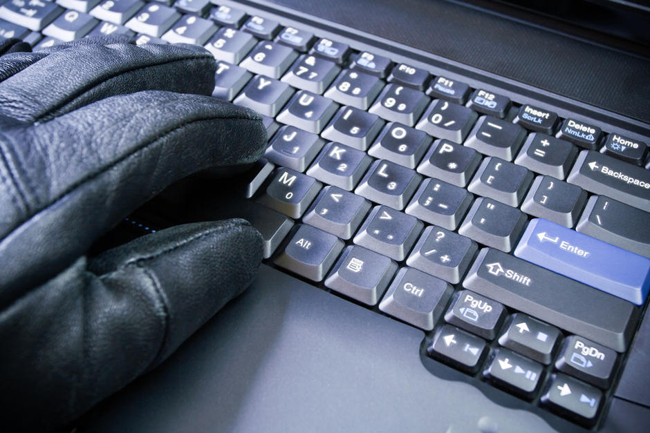 Durante la época de fin de año, las estafas suelen incrementarse. (Foto: Shutterstock)