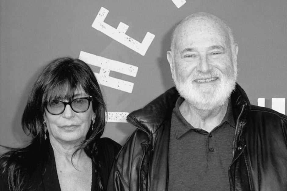 Nick Reiner es el principal sospechoso de la muerte de sus padres. (Foto: redes sociales)