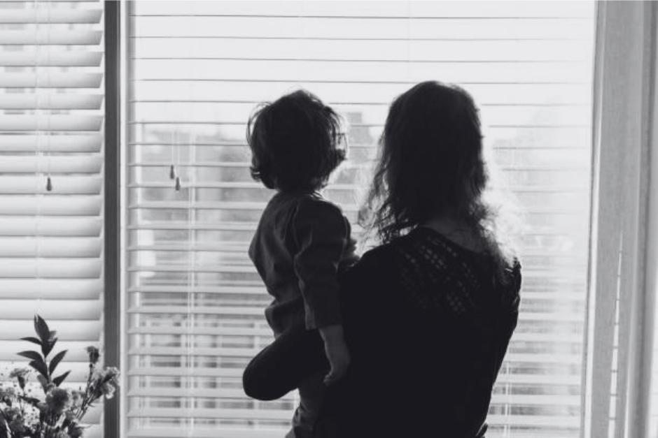 Los malhechores tenían la intención de exigir un pago por la liberación de las víctimas. (Foto ilustrativa: Istock) 