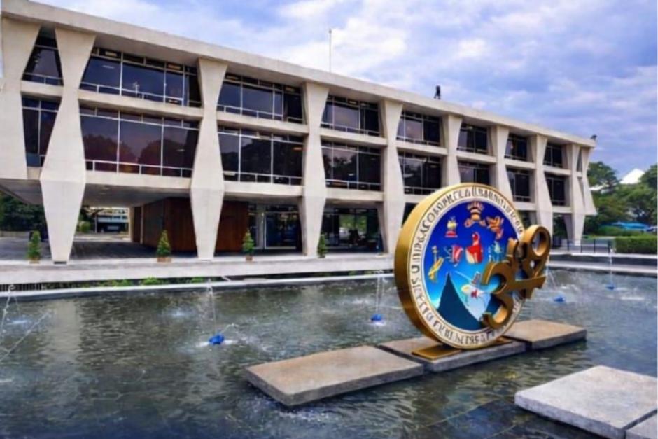 Luego de haber realizado trabajos de mantenimiento, abrirán de nuevo las puertas. (Foto: Redes Sociales)