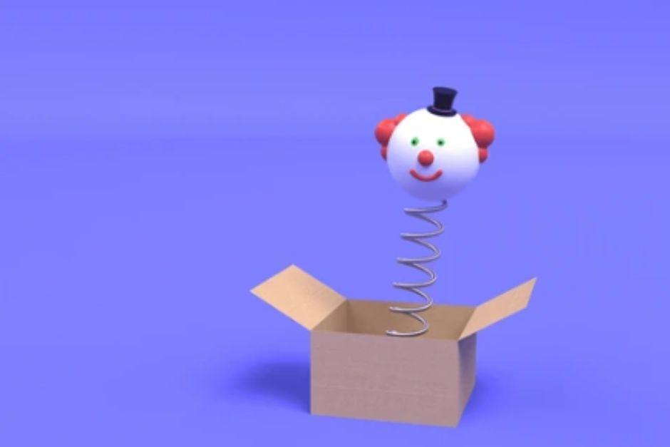 Las llamadas bromas ‘inocentes’ a veces pueden ser peligrosas. (Foto ilustrativa: Shutterstock) 