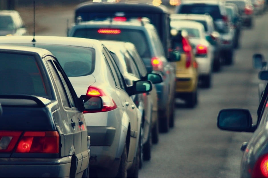 El plazo para realizar este tributo es el 31 de julio, por lo que debes aprovechar tu Bono 14 para hacer efectivo el pago. (Foto: Shutterstock)