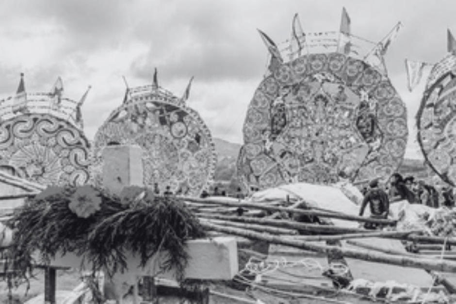 Tras recibir la descarga, el adolescente sufrió varias quemaduras y falleció cuando era trasladado al hospital. (Foto ilustrativa: istock)