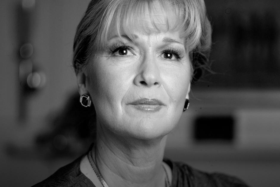 Diane Ladd falleció este lunes 2 de nocivembre. (Foto: Variety)