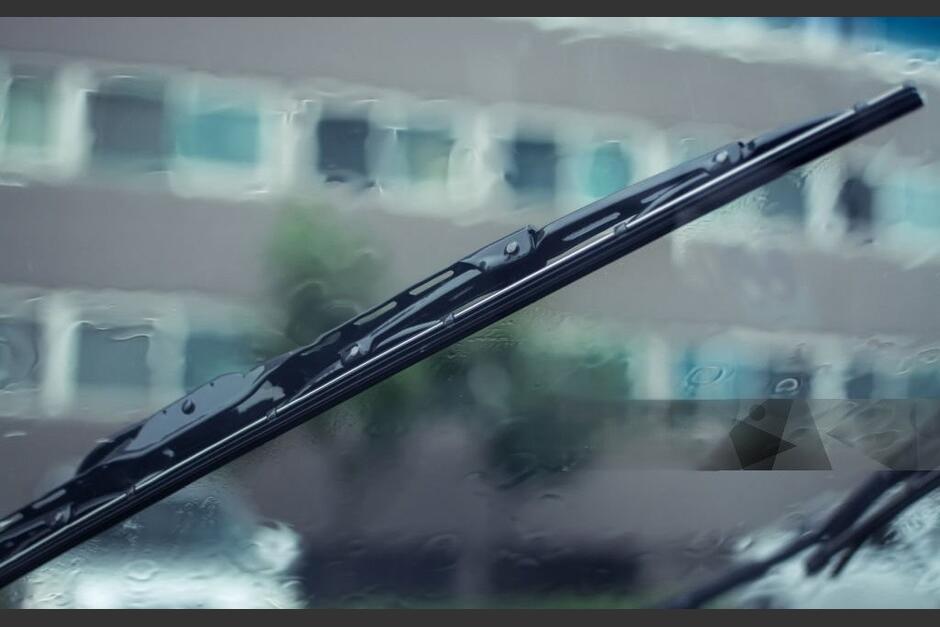 Estilo viga son los más utilizados en los vehículos de modelos recientes. (Foto: José Gómez/Colaborador)