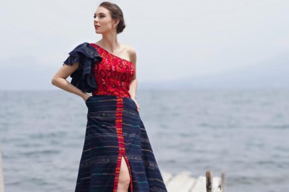 (Fotografía obtenida de la página de Instagram de makariosartesanos)