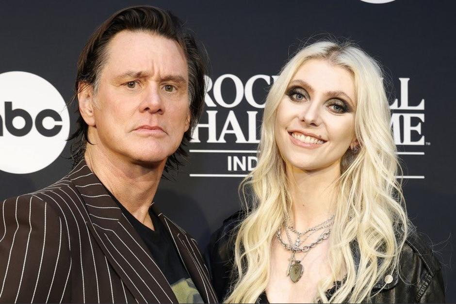 Un encuentro que demuestra que la Navidad y la amistad no pasan de moda. (Foto: X)