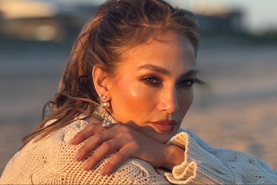 La cantante será galardonada en el evento Women in Entertainment. (Foto: X)