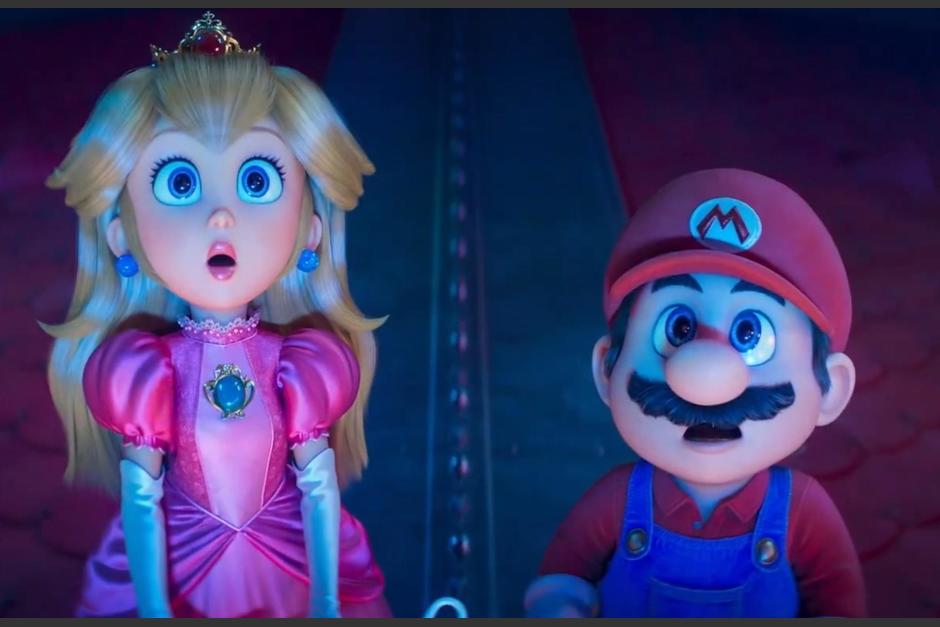 Mario y Luigi regresan como los héroes del Reino Champiñón. (Foto: X)