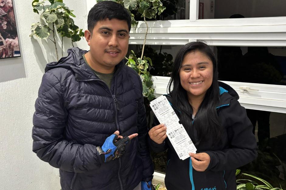 (Fotografía: Soy502)