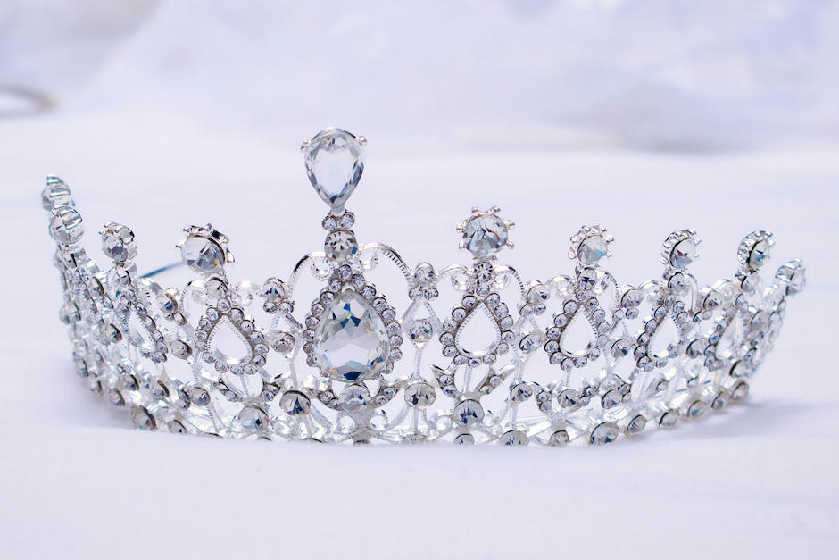 Algunas participantes sufrieron quebrantos de salud. (Foto: Pexels)