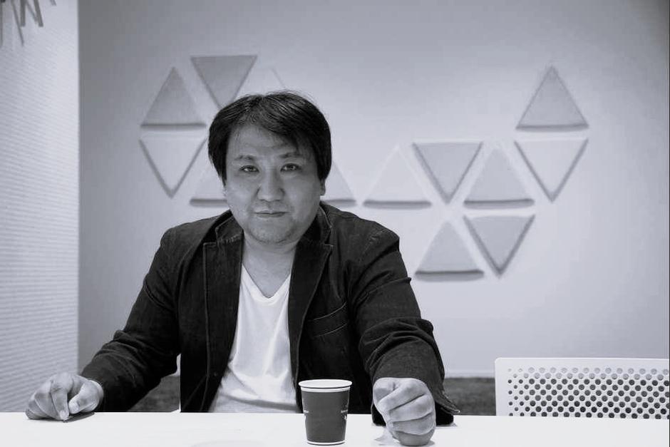 Tatsuya Nagamine fue director de anime de Toei Animation. (Foto: X)