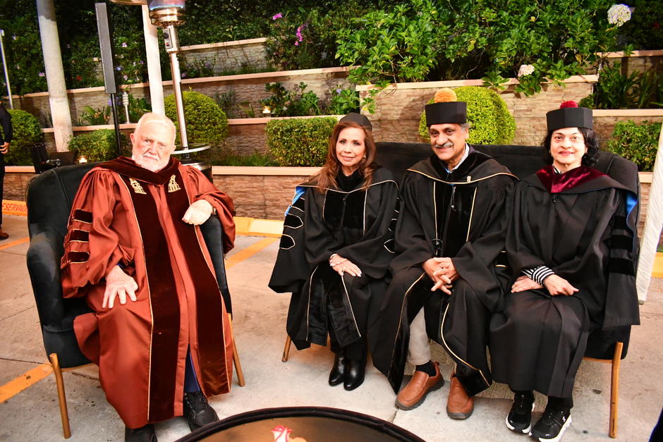 (Fotografía: Yordana Mérida/ Soy502)