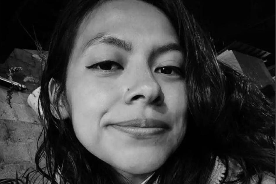 La joven perdió la vida junto a su madre. (Foto: redes sociales)