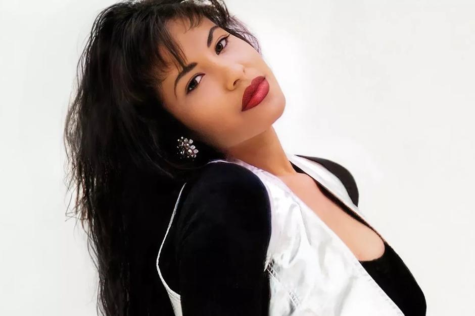 El legado de Selena Quintanilla permanece vivo a tres décadas de su partida. (Foto: X)