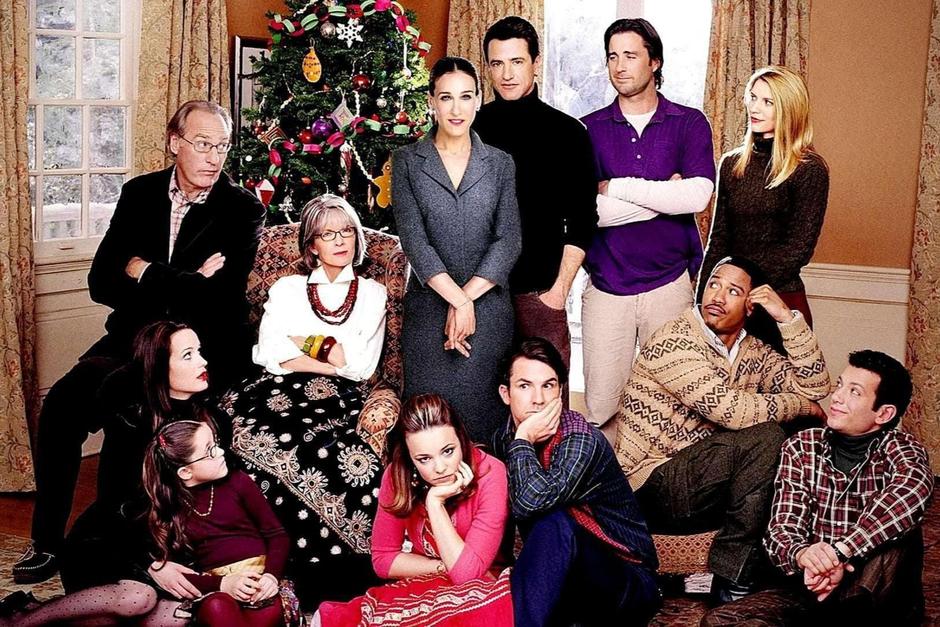 El director busca honrar la memoria de Diane Keaton con esta nueva entrega. (Foto: X)