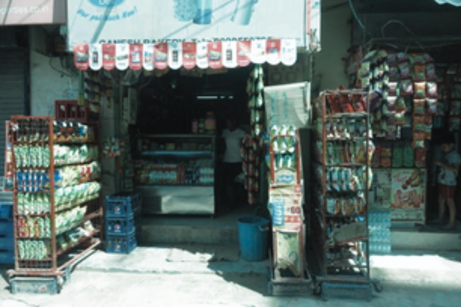 El ataque dejó a una mujer herida con varias quemaduras y fue trasladada a un centro hospitalario. (Foto ilustrativa: istock)