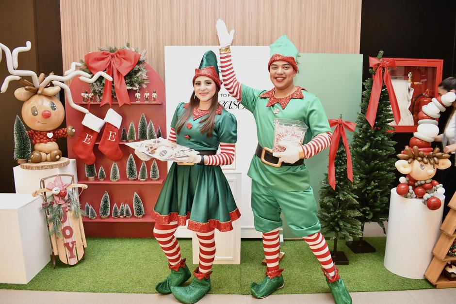 (Fotografía: Yordana Mérida/ Soy502)