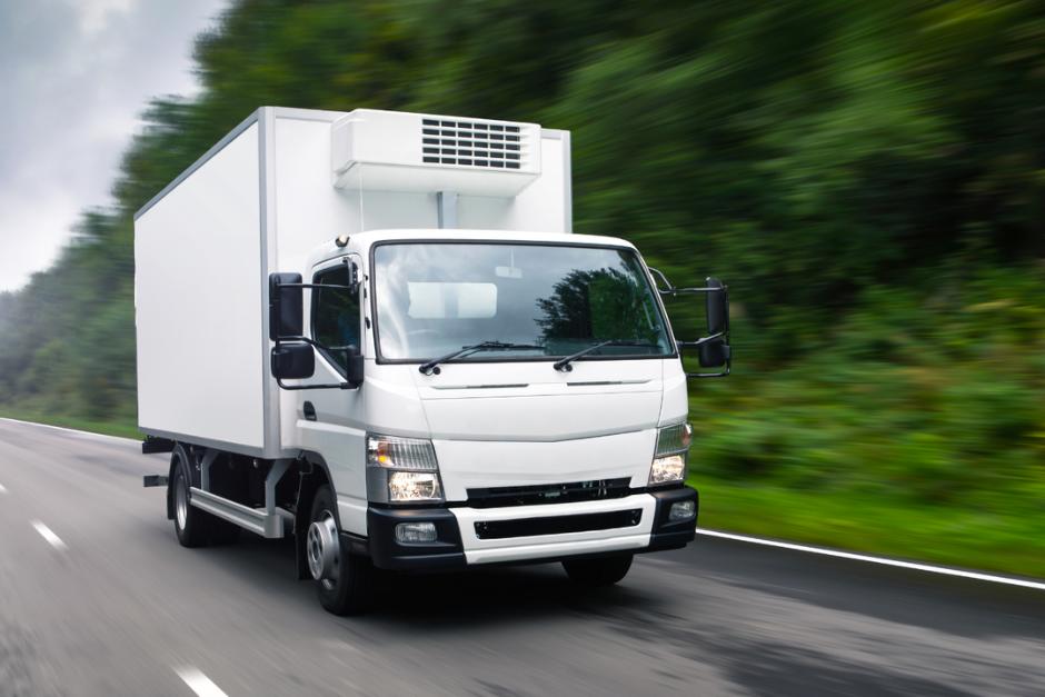 Piloto y acompañante fueron atacados con arma de fuego por posible robo (Foto: Getty Images / Soy502)