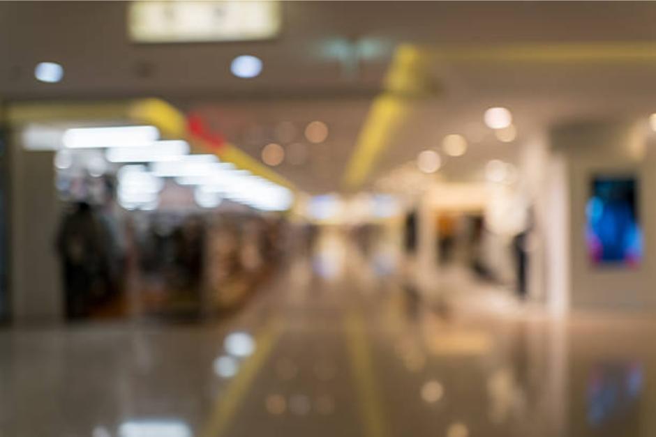 Autoridades colombianas informaron sobre una recompensa por la captura de los involucrados en el intento de robo que dejó dos personas fallecidas. (Foto ilustrativa: istock)