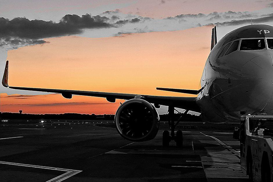 La actualización se realiza en el sistema digital de los modelos para que continúen su funcionamiento. (Foto ilustrativa: Shutterstock)