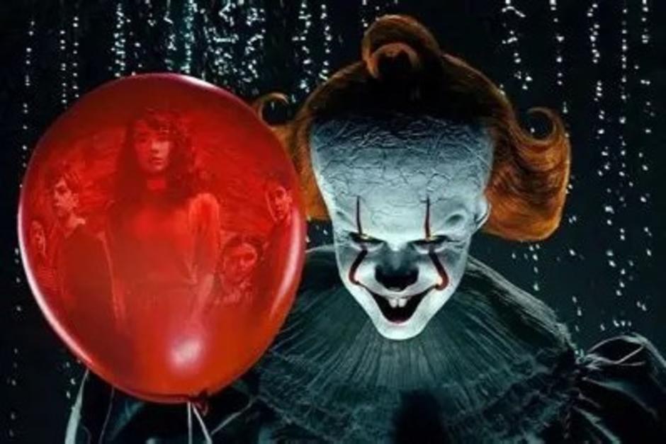 "IT: Bienvenidos a Derry" amplía el mito creado por Stephen King. (Foto: X)