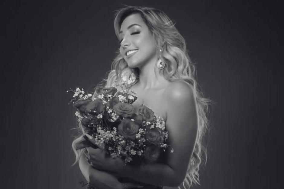 Raquel Escalante falleció el viernes 28 de noviembre tras una larga lucha contra el cáncer. (Foto: Redes sociales) 