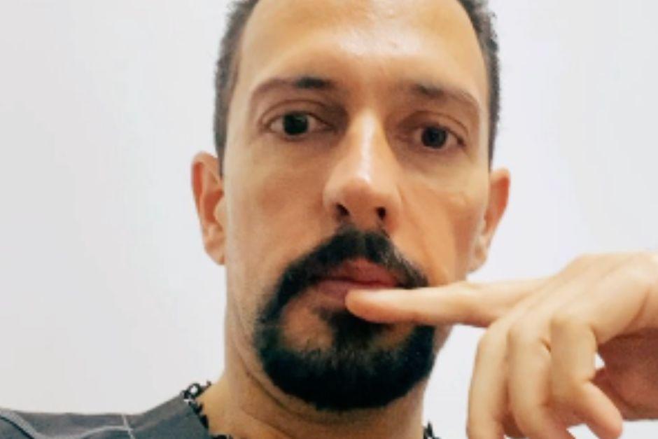 Juzgado de paz asumirá proceso contra Kevin Malouf por homicidio culposo. (Foto: redes sociales)