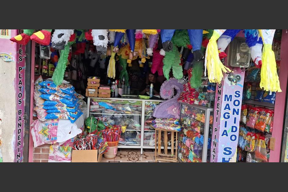 Gracias a la digitalización, gran parte del proceso ya puede hacerse en línea. (Foto: Roberto Ruiz/Colaborador)